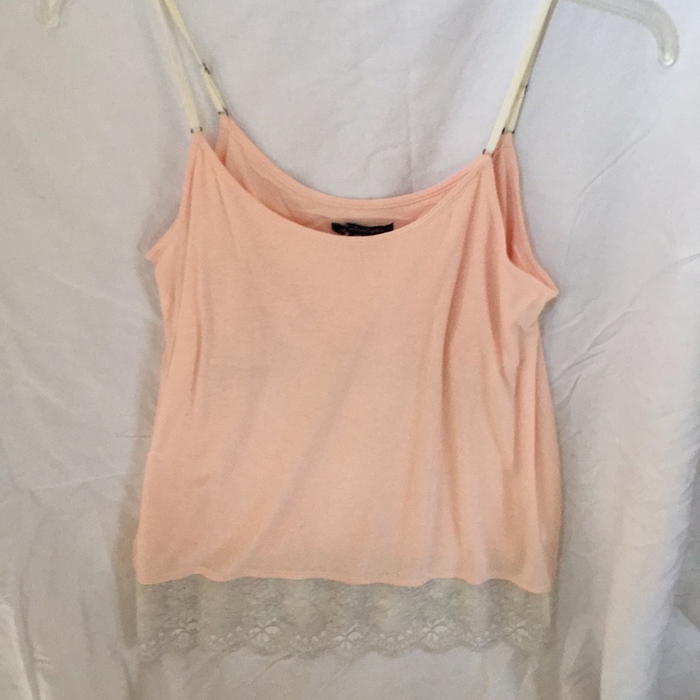 American Eagle Camisole tank top